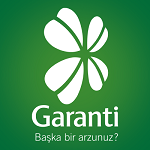 garanti-bankasi