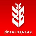 ziraat-bankasi